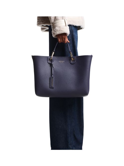  EMPORIO ARMANI | EW000360 AF12103MB346